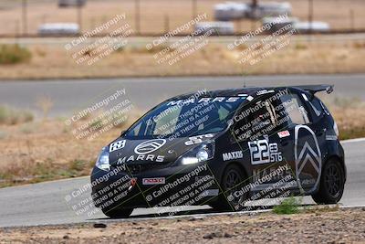 media/May-24-2025-Extreme Speed (Sat) [[067a6f0386]]/Orange Group/Turn 7/